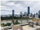 25 Shafston Avenue, Kangaroo Point QLD 4169