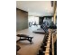 25 Shafston Avenue, Kangaroo Point QLD 4169