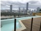 25 Shafston Avenue, Kangaroo Point QLD 4169