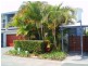 25/181 Lae Drive, Runaway Bay QLD 4216