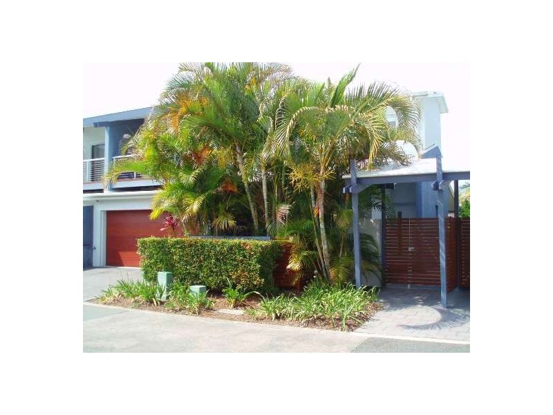 25/181 Lae Drive, Runaway Bay QLD 4216