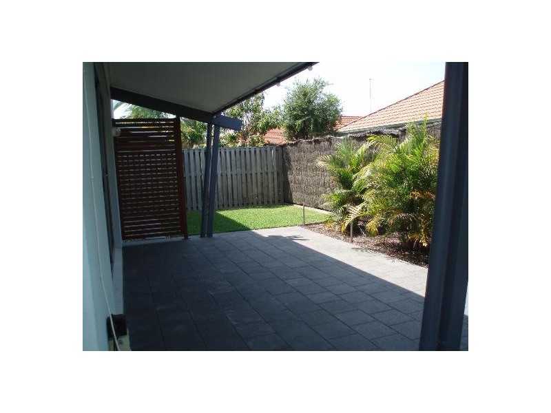 25/181 Lae Drive, Runaway Bay QLD 4216