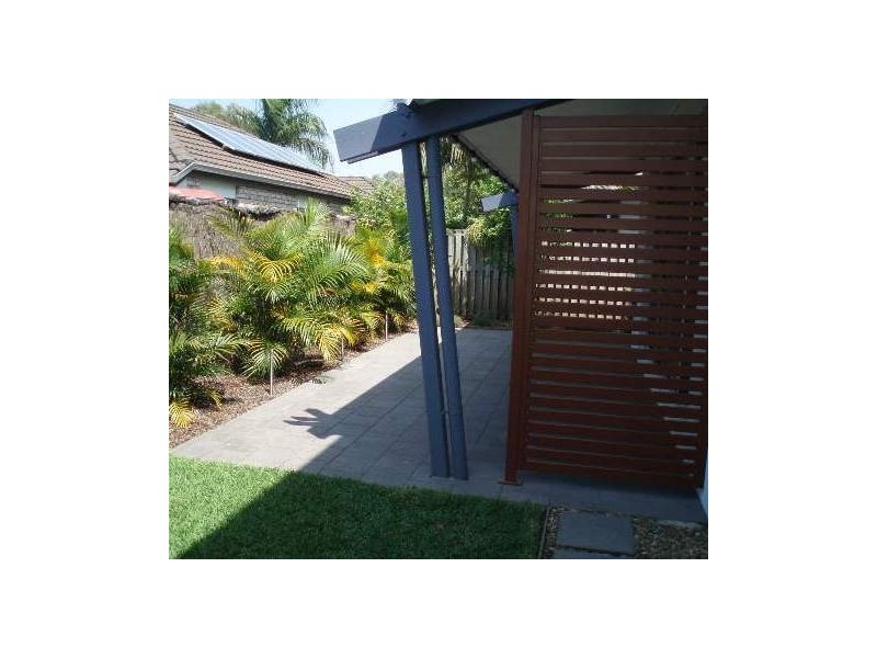 25/181 Lae Drive, Runaway Bay QLD 4216