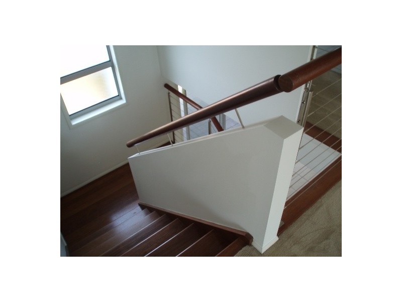 25/181 Lae Drive, Runaway Bay QLD 4216