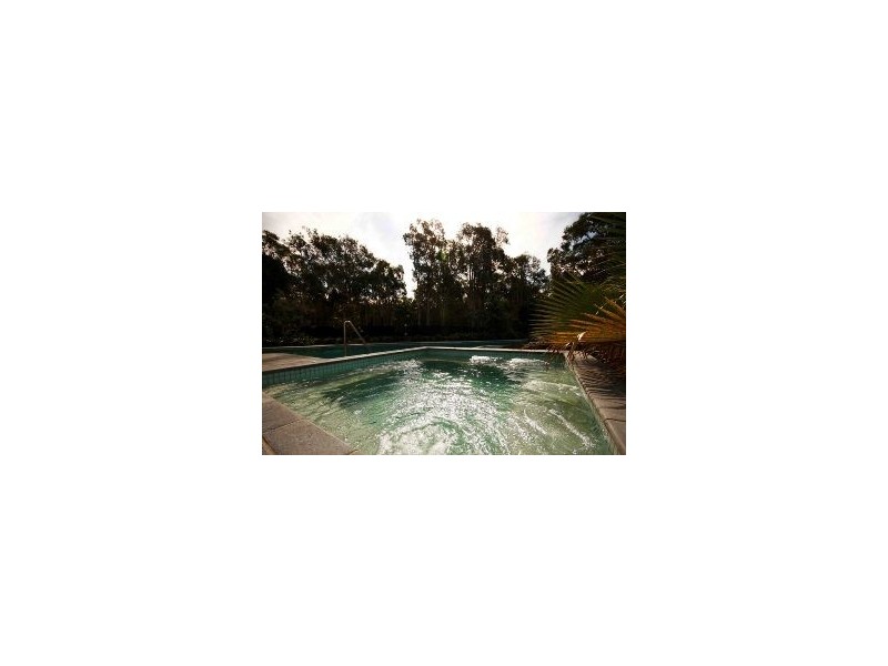 25/181 Lae Drive, Runaway Bay QLD 4216