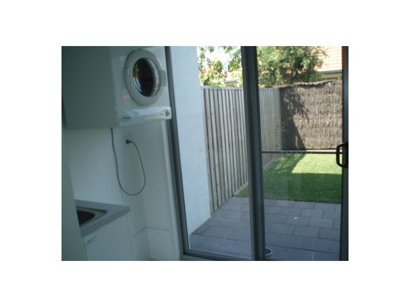 25/181 Lae Drive, Runaway Bay QLD 4216