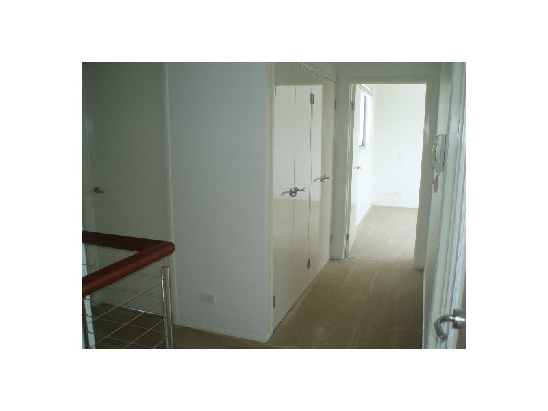 25/181 Lae Drive, Runaway Bay QLD 4216