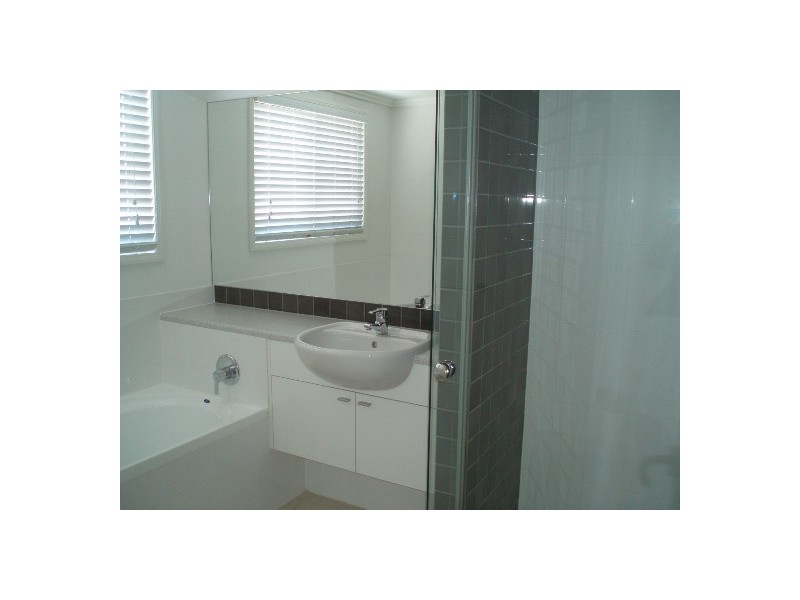 25/181 Lae Drive, Runaway Bay QLD 4216