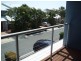 25/181 Lae Drive, Runaway Bay QLD 4216