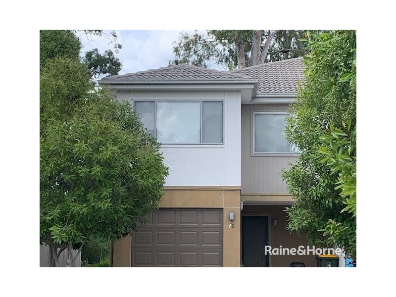 65/25 Northmarque street, Carseldine QLD 4034