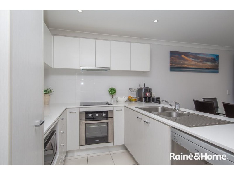 65/25 Northmarque street, Carseldine QLD 4034