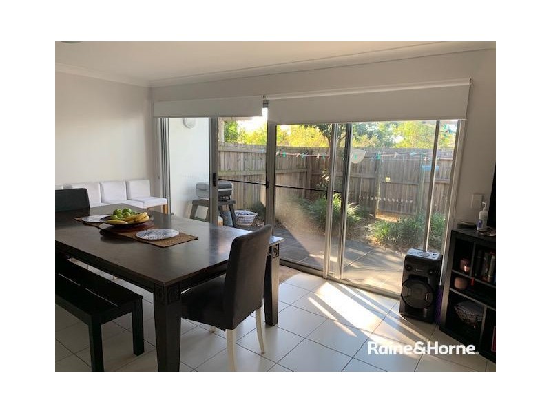 65/25 Northmarque street, Carseldine QLD 4034