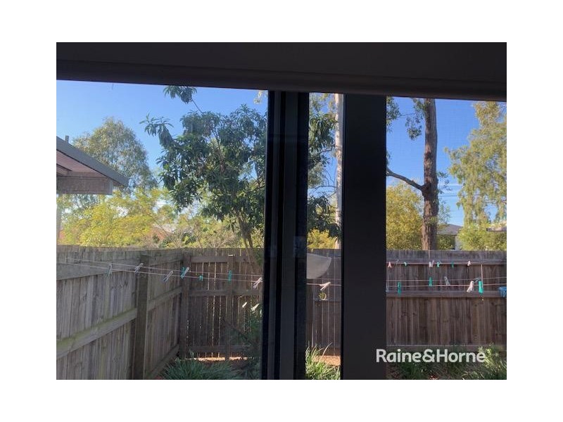 65/25 Northmarque street, Carseldine QLD 4034