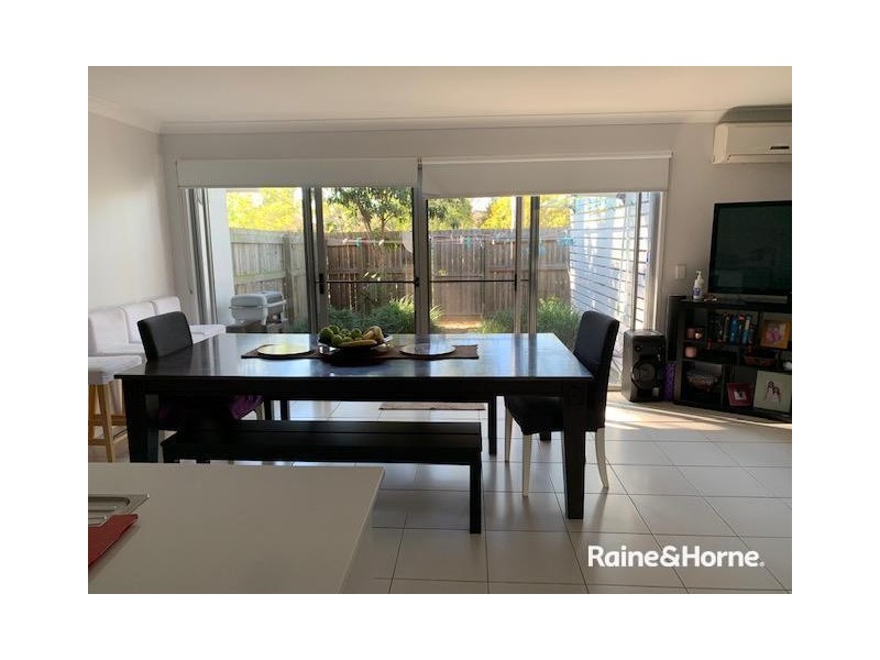 65/25 Northmarque street, Carseldine QLD 4034