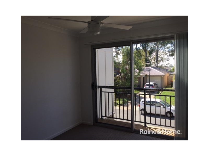 65/25 Northmarque street, Carseldine QLD 4034