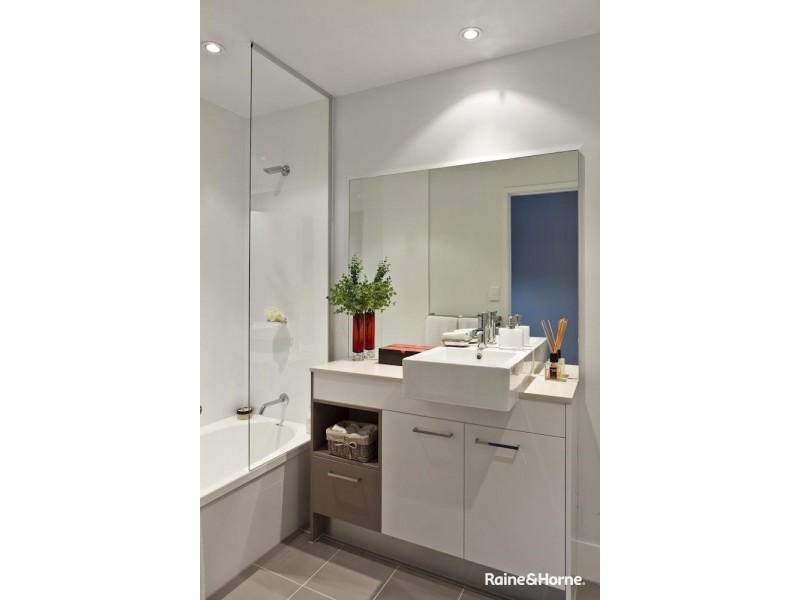 65/25 Northmarque street, Carseldine QLD 4034