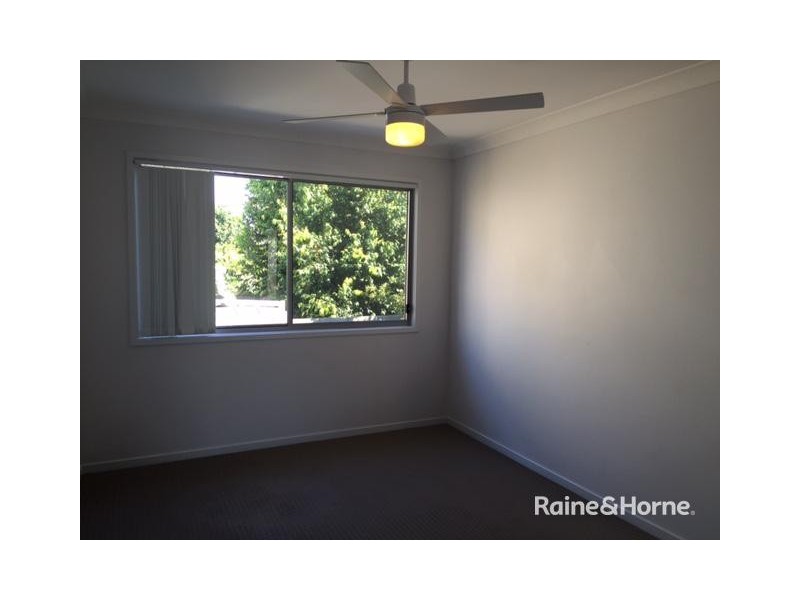 65/25 Northmarque street, Carseldine QLD 4034