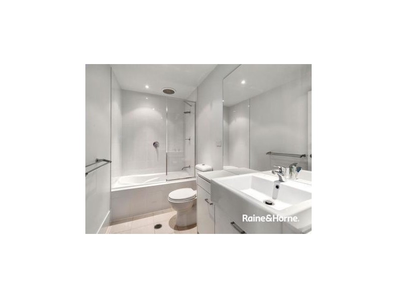 65/25 Northmarque street, Carseldine QLD 4034