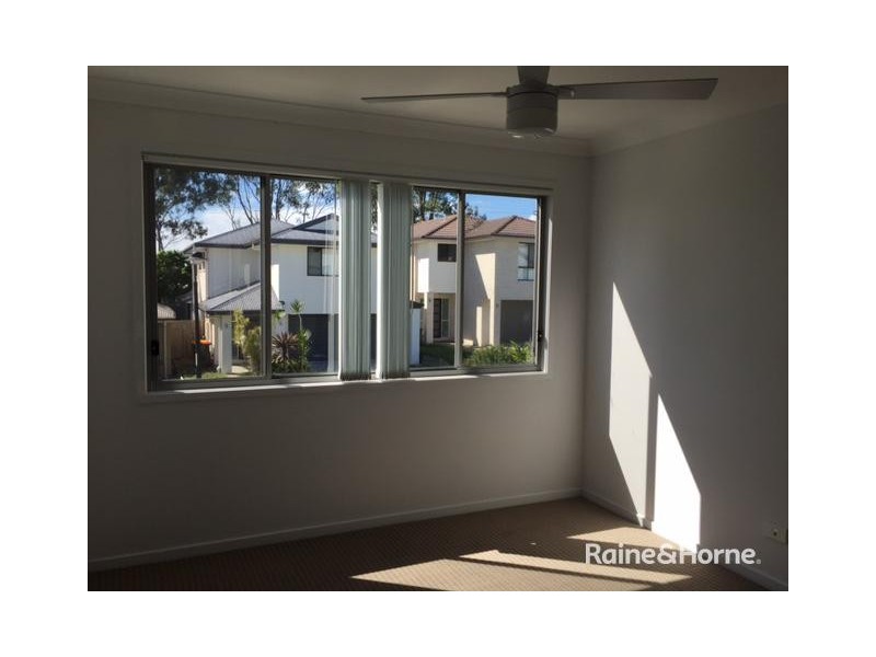 65/25 Northmarque street, Carseldine QLD 4034