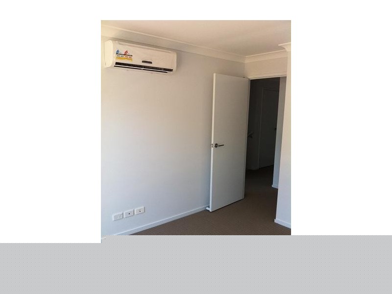 65/25 Northmarque street, Carseldine QLD 4034