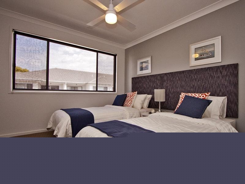 65/25 Northmarque street, Carseldine QLD 4034