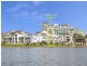 18/3028 The Boulevarde, Carrara QLD 4211