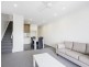 18/3028 The Boulevarde, Carrara QLD 4211