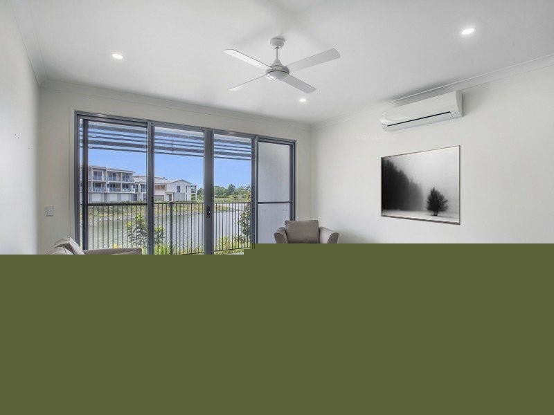 18/3028 The Boulevarde, Carrara QLD 4211