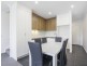 18/3028 The Boulevarde, Carrara QLD 4211