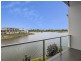 18/3028 The Boulevarde, Carrara QLD 4211
