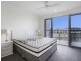 18/3028 The Boulevarde, Carrara QLD 4211