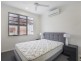 18/3028 The Boulevarde, Carrara QLD 4211