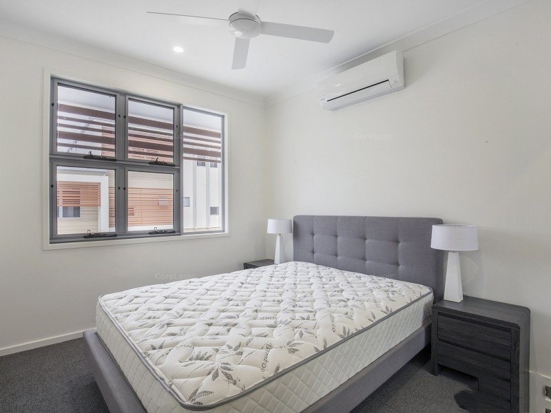 18/3028 The Boulevarde, Carrara QLD 4211