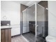 18/3028 The Boulevarde, Carrara QLD 4211