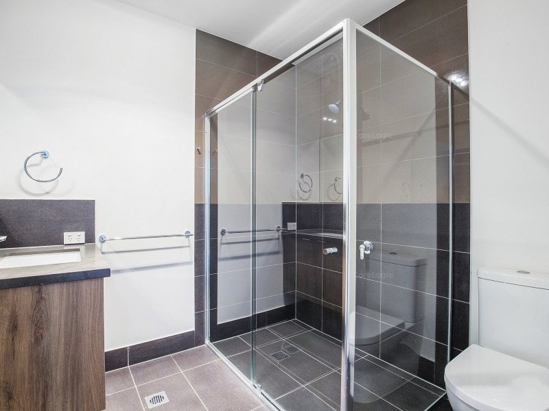 18/3028 The Boulevarde, Carrara QLD 4211