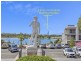 18/3028 The Boulevarde, Carrara QLD 4211