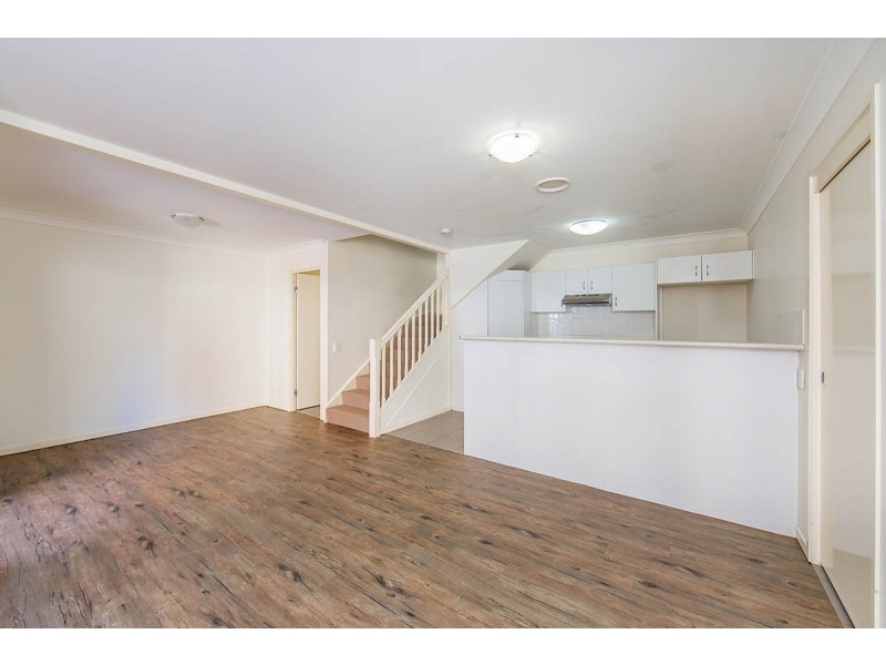 KM/54 Fleet Drive, Kippa-ring QLD 4021