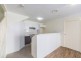 KM/54 Fleet Drive, Kippa-ring QLD 4021