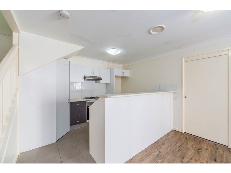 KM/54 Fleet Drive, Kippa-ring QLD 4021