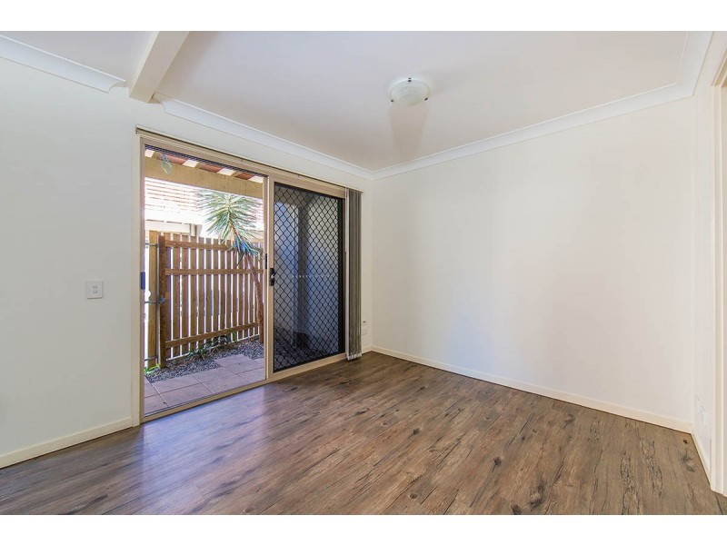KM/54 Fleet Drive, Kippa-ring QLD 4021