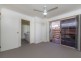 KM/54 Fleet Drive, Kippa-ring QLD 4021