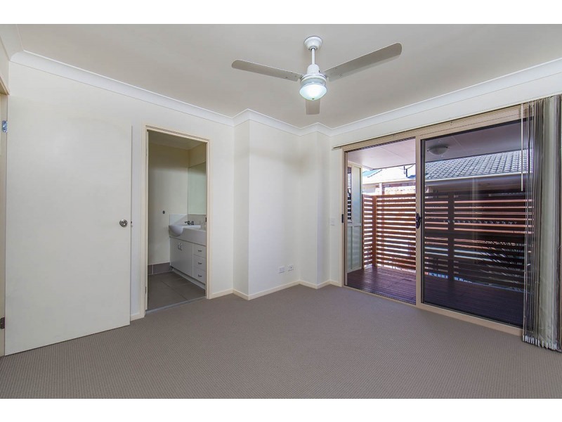 KM/54 Fleet Drive, Kippa-ring QLD 4021
