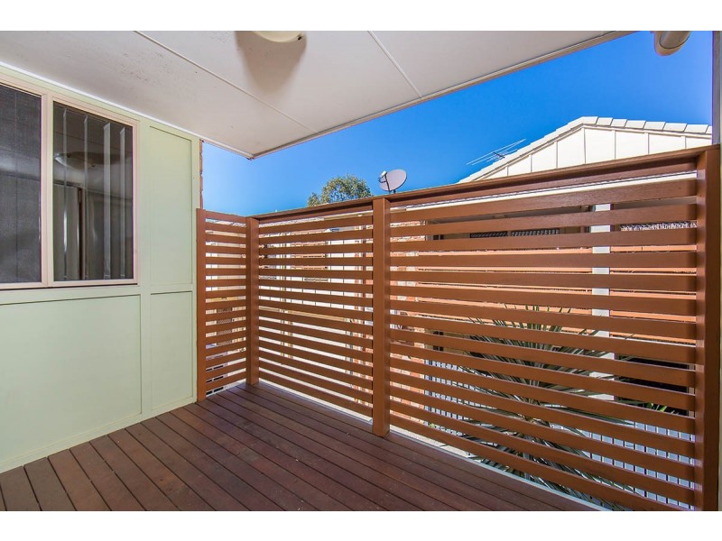 KM/54 Fleet Drive, Kippa-ring QLD 4021