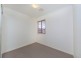 KM/54 Fleet Drive, Kippa-ring QLD 4021