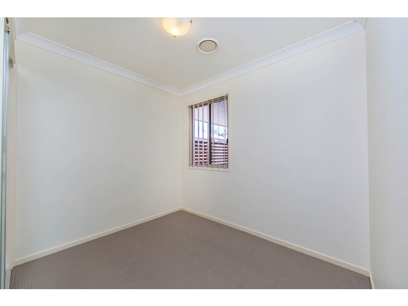 KM/54 Fleet Drive, Kippa-ring QLD 4021