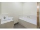 KM/54 Fleet Drive, Kippa-ring QLD 4021