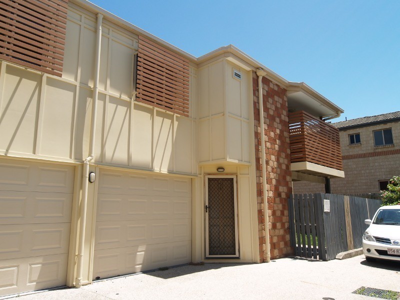 Si/54 Fleet Drive, Kippa-ring QLD 4021