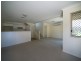 Si/54 Fleet Drive, Kippa-ring QLD 4021