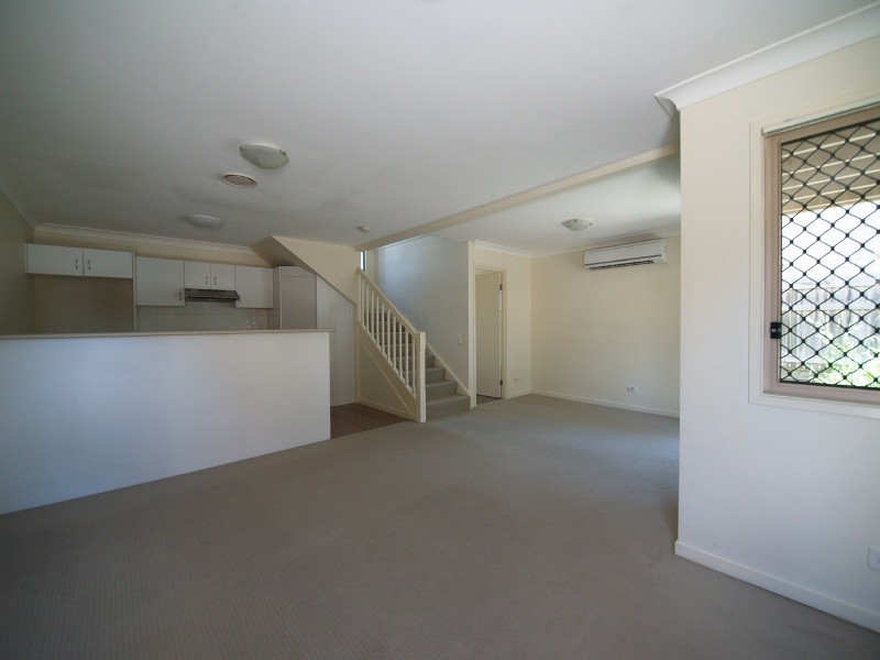Si/54 Fleet Drive, Kippa-ring QLD 4021