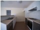 Si/54 Fleet Drive, Kippa-ring QLD 4021